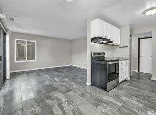 4604 Neil Rd APT 125, Reno, NV 89502