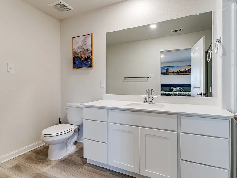 316 Stone Ct — Photo 18