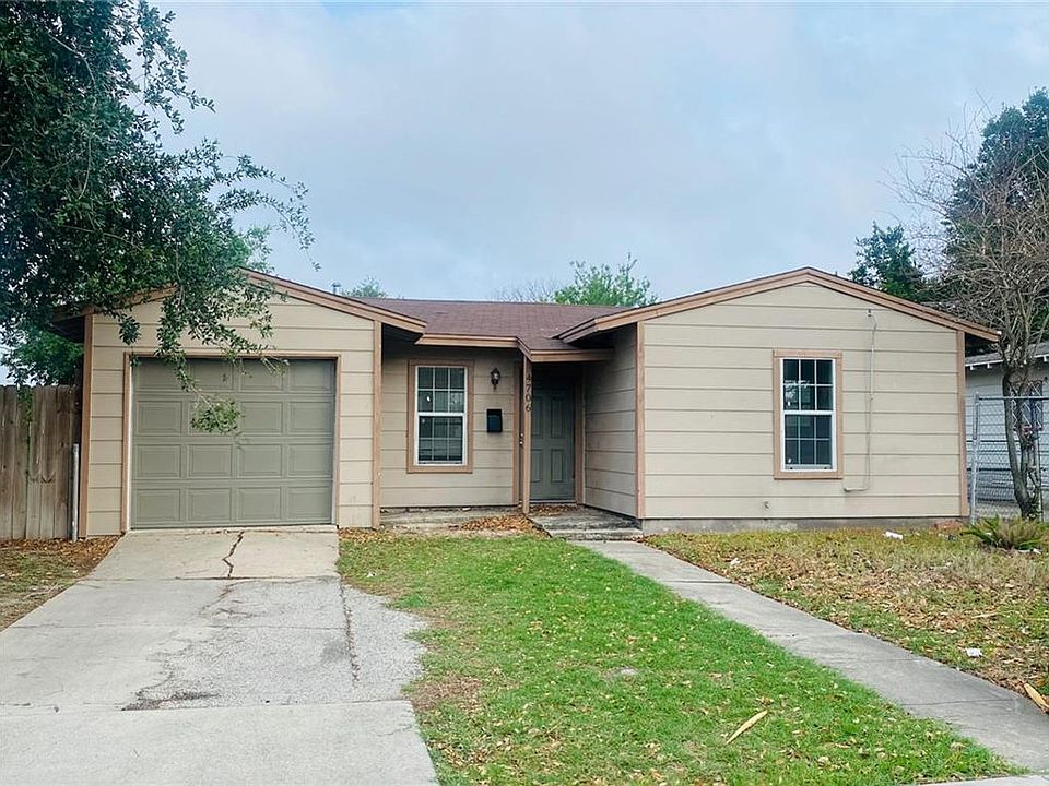 1st image of 4706 Nesbitt Dr