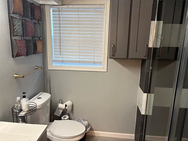 2201 Nettleton St — Photo 17