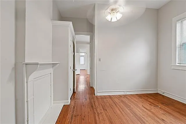 3015 Castiglione St — Photo 7