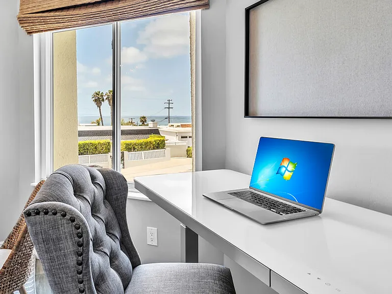 5366 La Jolla Blvd #101C — Photo 16