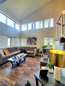 13039 Avenida Avilla, Riverside, CA, 92503