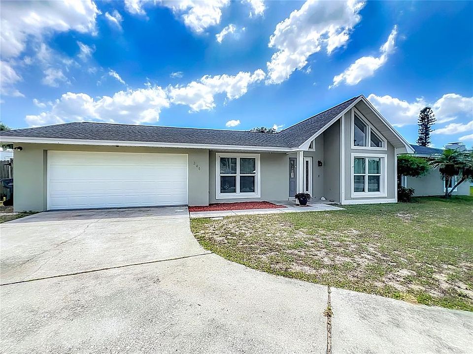 1st image of 340 VAIL DRIVE