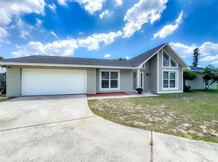 340 Vail Dr, Winter Haven, FL 33884