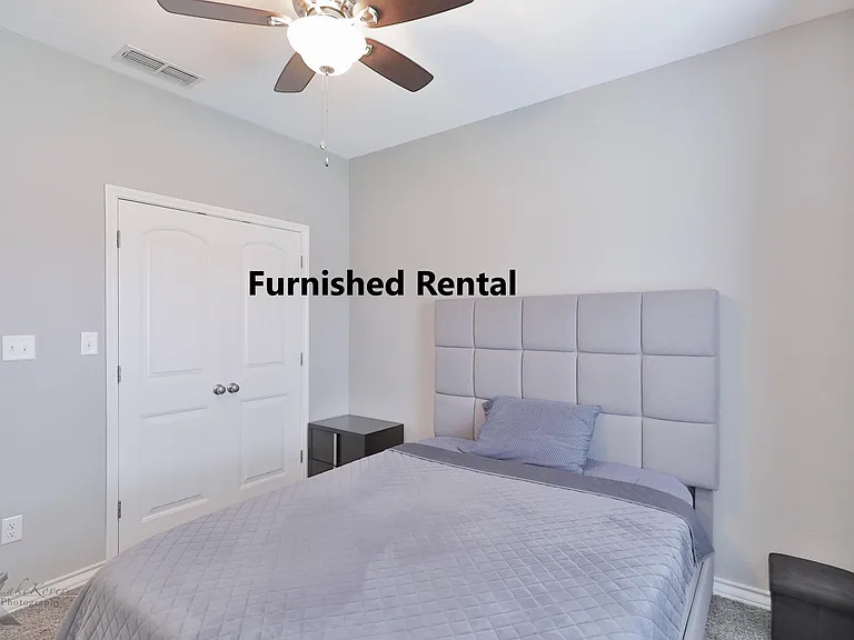 3126 Oakley St — Photo 19