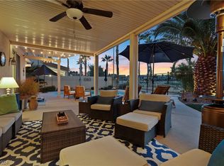 91 Rancho Maria St, Las Vegas, NV 89148