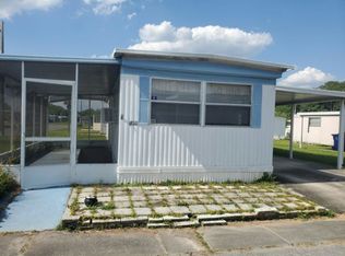 109 Coleman St #109, Lakeland, FL 33815
