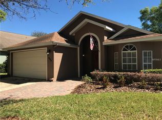 608 Darkwood Ave, Ocoee, FL 34761