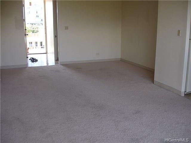 2nd image of 3070 Ala Ilima St APT 805