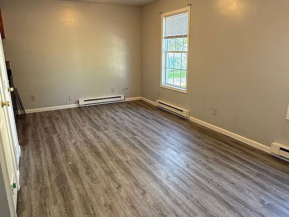 2nd image of 505 N 20th St