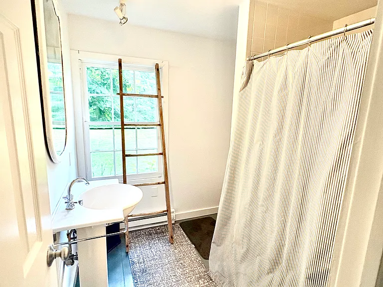 59 Edwards Hole Rd — Photo 8