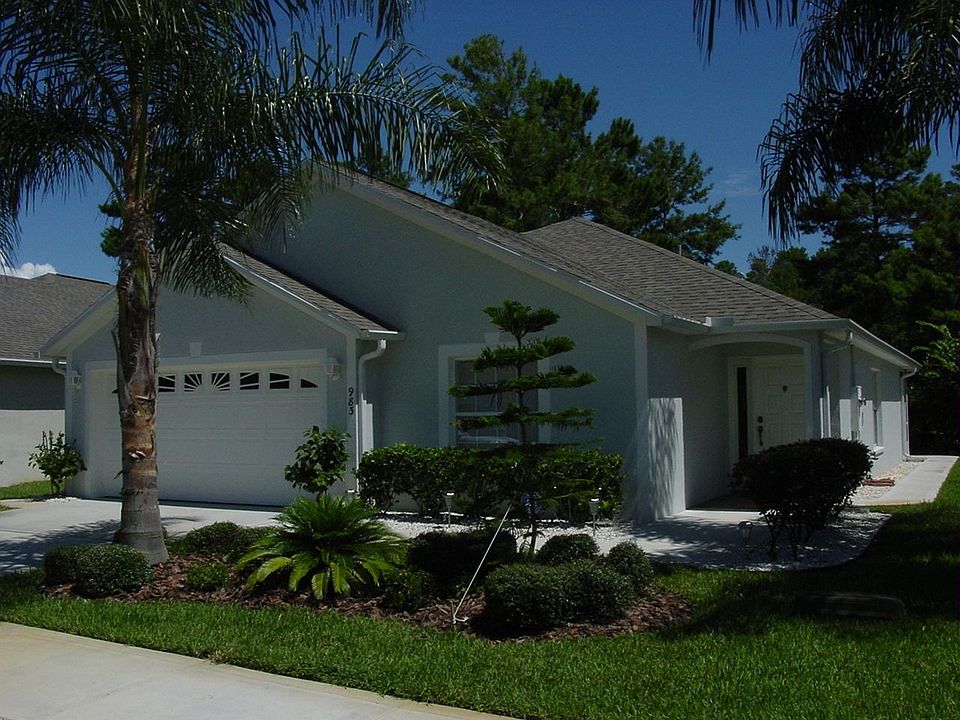 Front 1