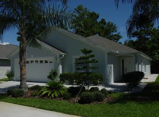 983 Villa Dr, Melbourne, FL 32940