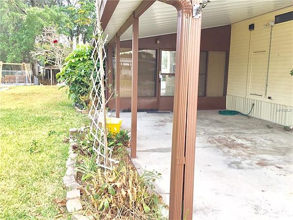 5th image of 2158 Lois Blvd