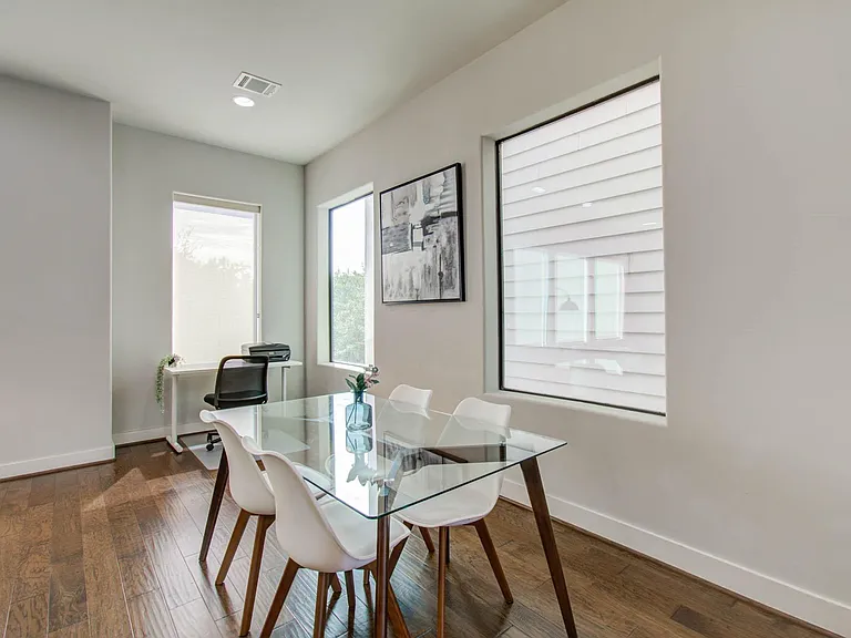509 Gregg St — Photo 14