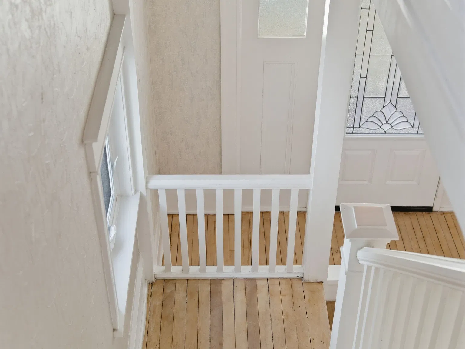 3 bed, $2,500 — Photo 4