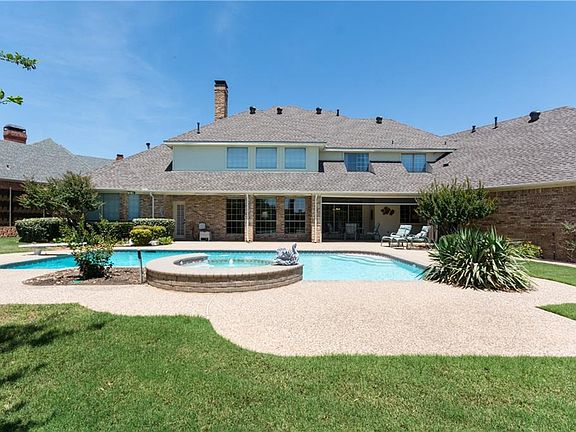 2nd image of 3420 Caleo Ct