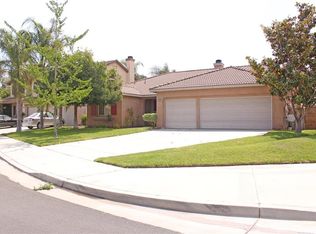 13629 Golden Eagle Ct, Eastvale, CA 92880