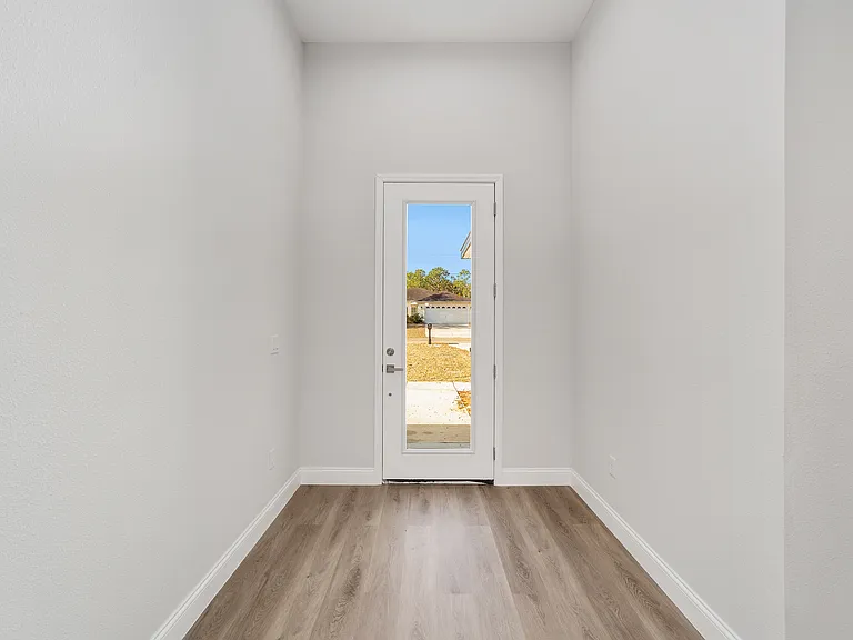 9371 N Akola Way — Photo 9
