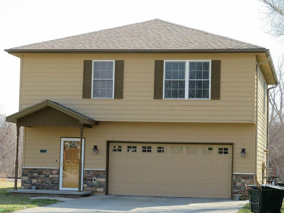 1st image of 47 Wenwood Cir