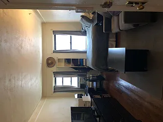 Rented by Avi Nash Associates
