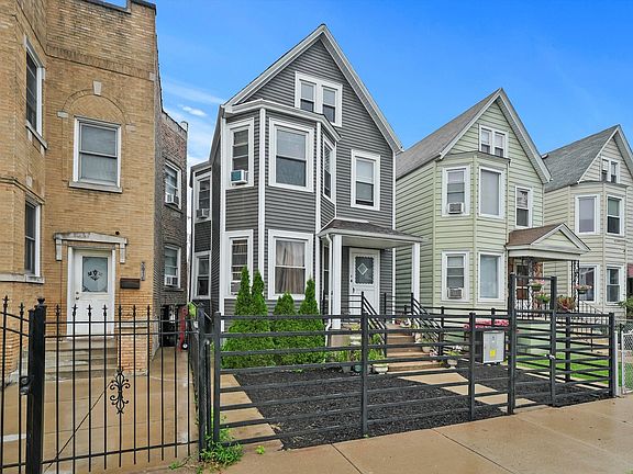 4th image of 2020 N Kilbourn Ave