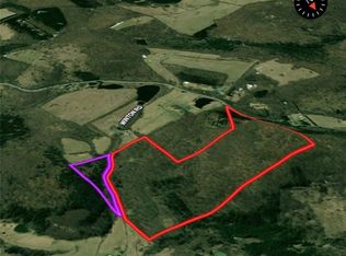 Turnpike Rd #34, Sherburne, NY 13460