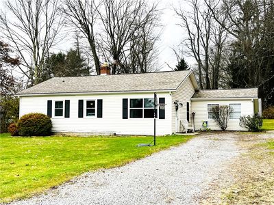 3169 Nesbit St N, New Castle, PA, 16102