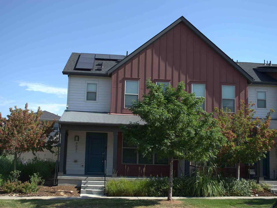 1st image of 9041 E 58th Ave