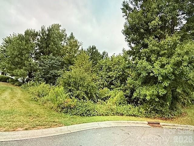 1st image of LOT 13 Drury Ln Unit 13