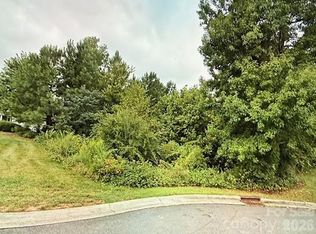 LOT 13 Drury Ln Unit 13, Denver, NC 28037