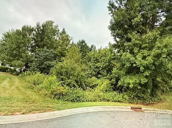 LOT 13 Drury Ln Unit 13, Denver, NC 28037