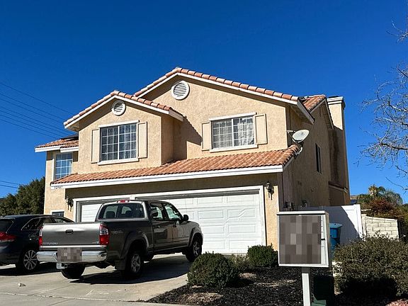 2nd image of 32987 Virgo Way
