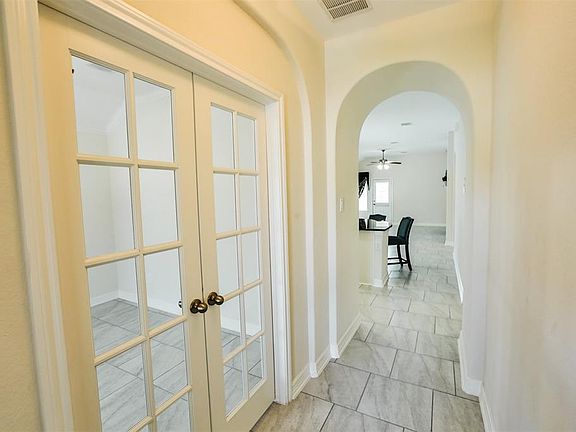 3rd image of 29311 Wood Lily Dr