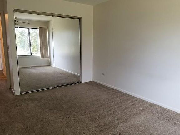 5th image of 5612 Pebblebeach Dr