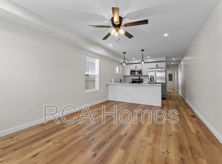 3451 E 26th St, Indianapolis, IN 46218