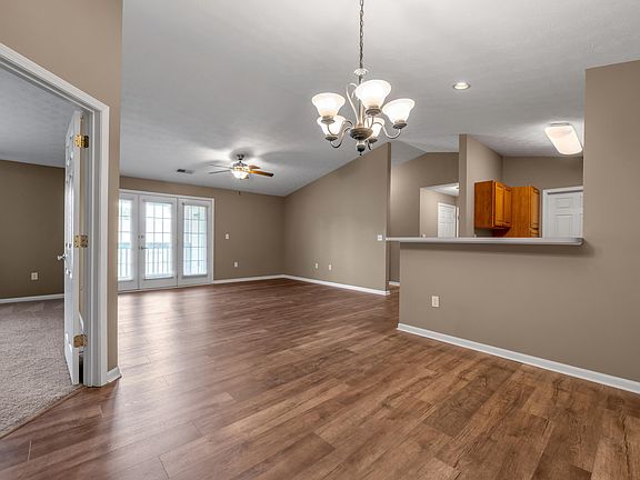 3rd image of 600 Vincent Way APT 3310
