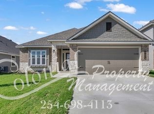 5507 Aurelia Dr, Killeen, TX 76549