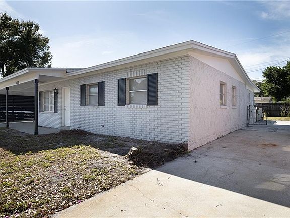 5th image of 6018 Rosewood Dr