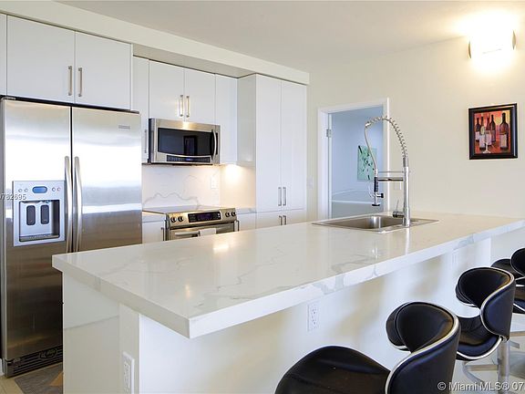 2nd image of 5005 Collins Ave APT 1204