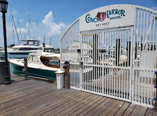 951 Caroline St #1, Key West, FL 33040