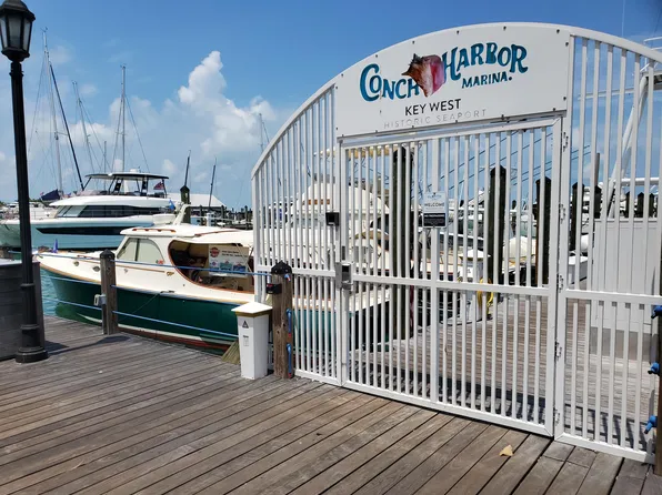 951 Caroline St #1, Key West, FL 33040