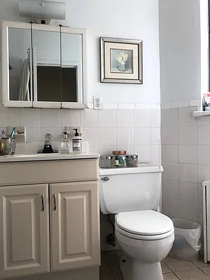 Rented by Metropolitan Property Group | media 6