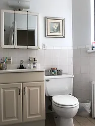 Rented by Metropolitan Property Group
