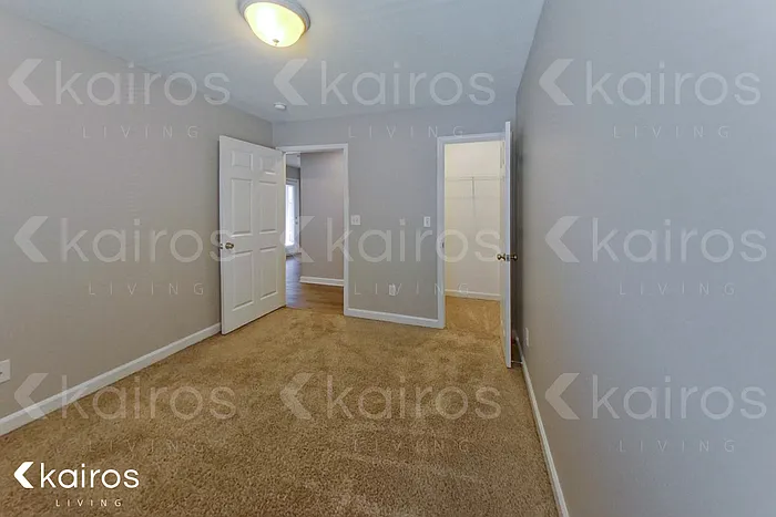 146 Wexford Way — Photo 10