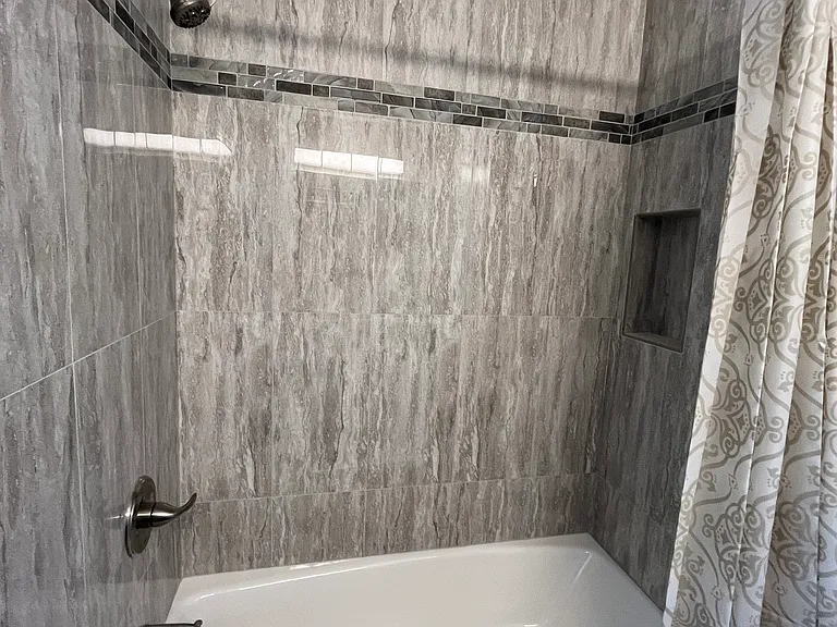 617 Timberpine Ave #3 — Photo 6