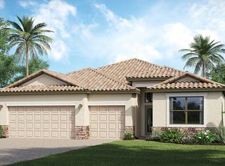 6434 Willowshire Way, Bradenton, FL 34212