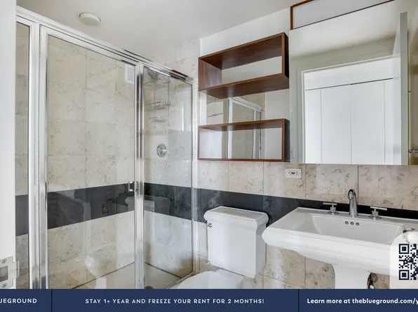 180 West 20th Street image 12 of 53