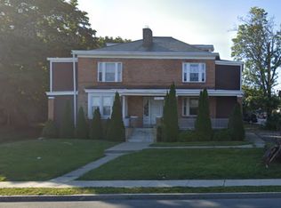610 Broadway APT 3, Albany, NY 12204
